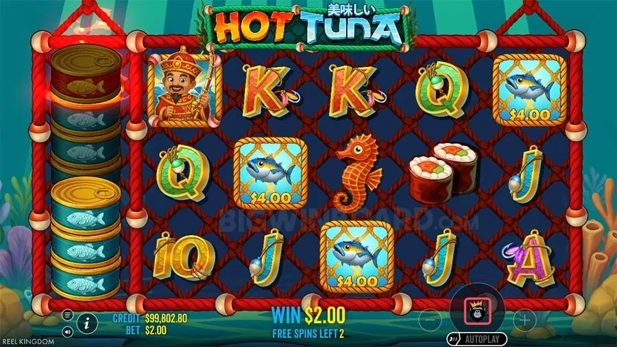 777 Demystifying Casino Bonuses