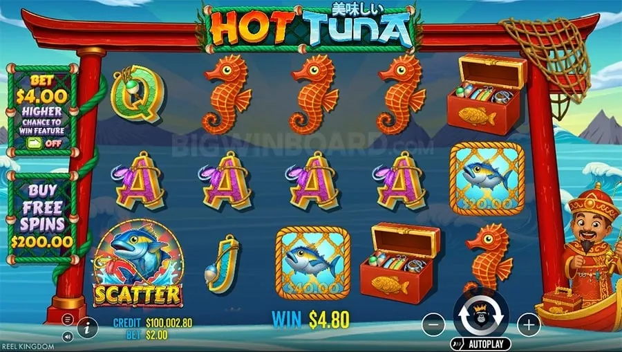 777's Commitment to Responsible Gaming