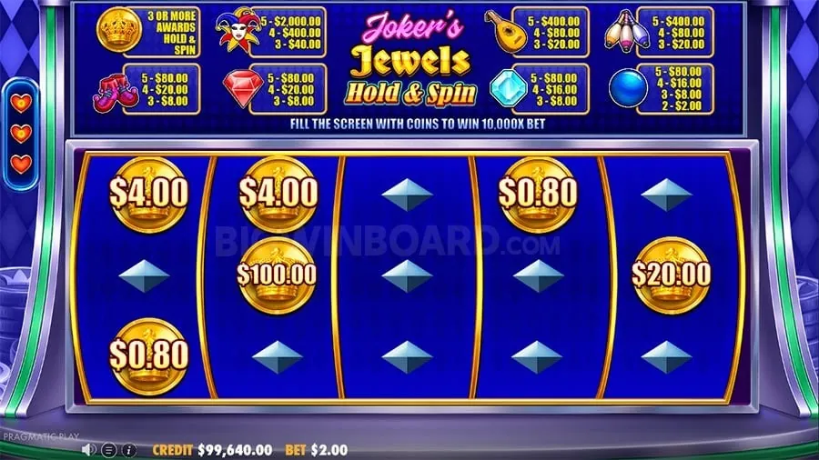 An exciting 777 online gaming setup with bright lights and a secure interface, highlighting the ultimate experience in the Philippines