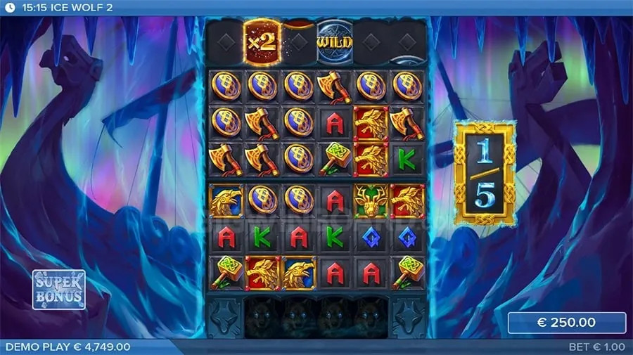 Secure online casino platform with 777 branding, highlighting trust and reliability