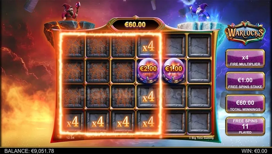 Secure online gaming platform with padlock and shield icons