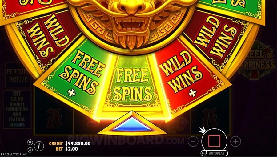 777 Advanced Poker Strategies