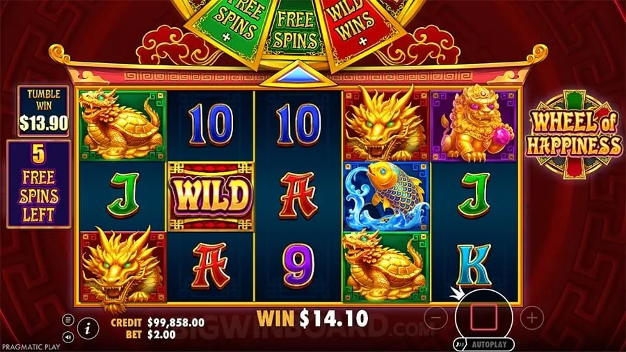 777 Understanding Roulette Odds