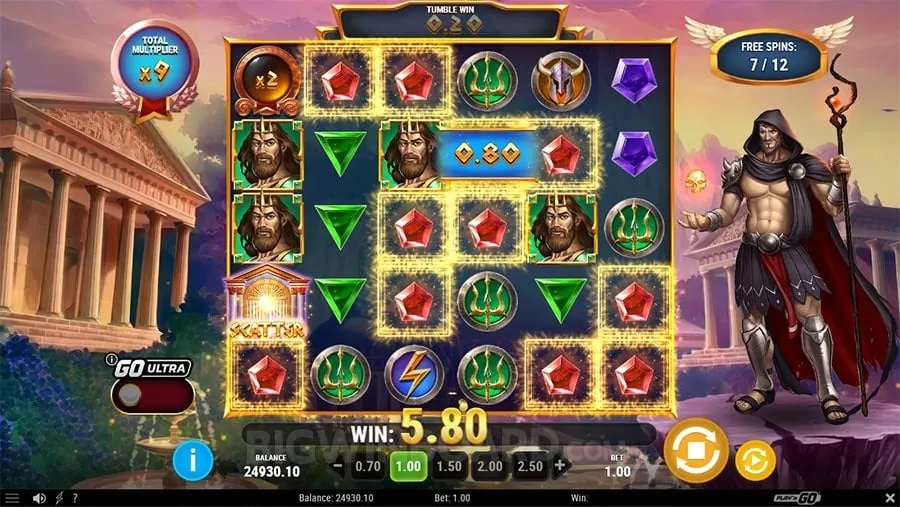 Protecting Minors in Online Gaming
