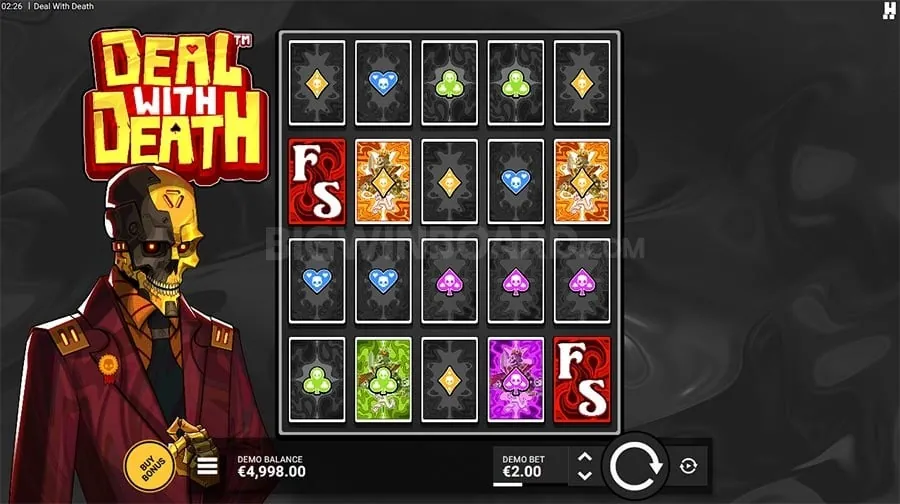 niceph Sic Bo Betting Strategies