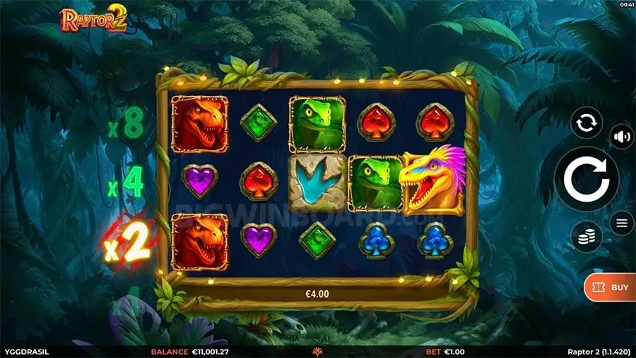Digital padlock and secure shield icon over a 777 casino background, symbolizing fair play and security for Filipino players in an online casino setting
