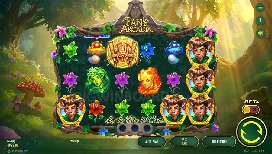 777 Understanding Roulette Odds