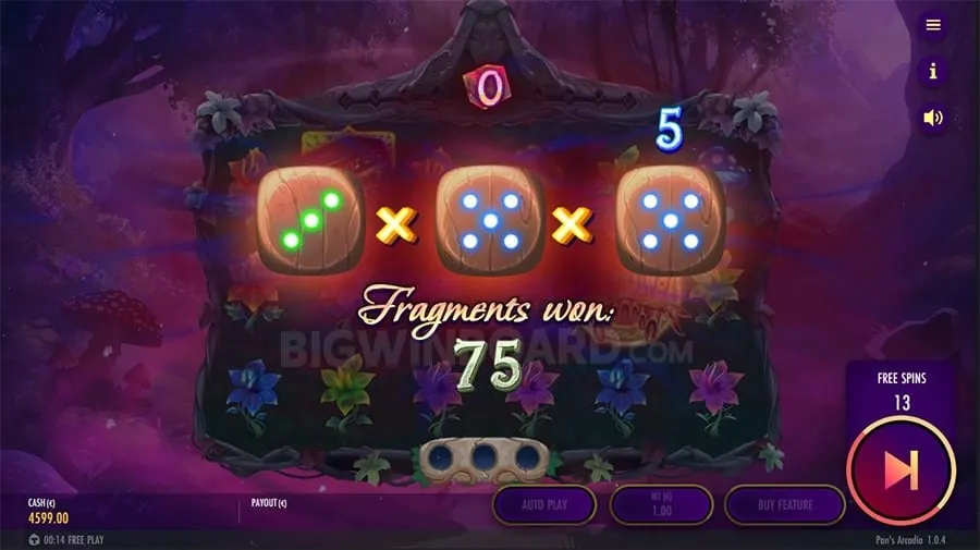 niceph's commitment to responsible gambling