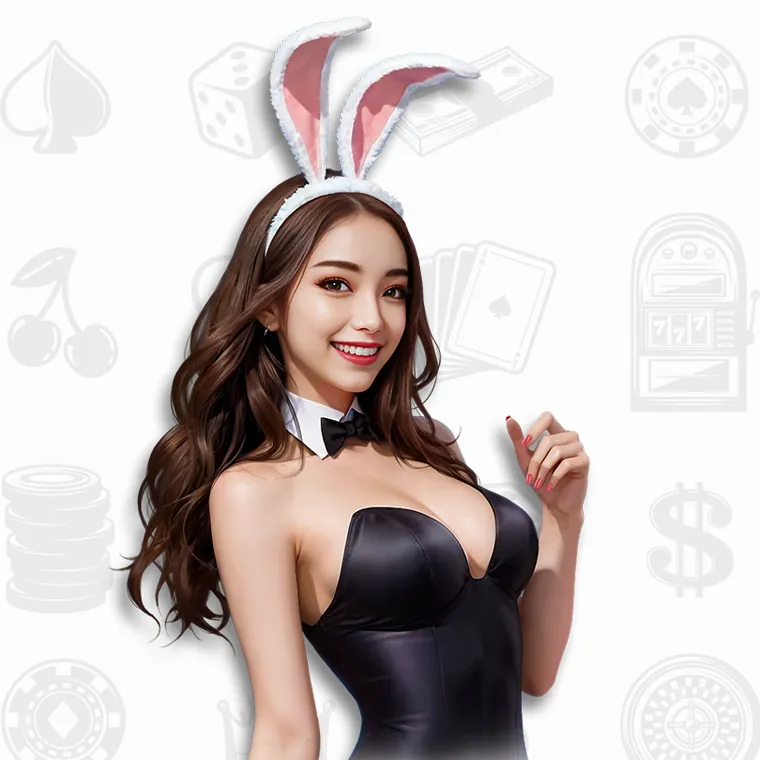 Mobile Live Casino Interface at 777