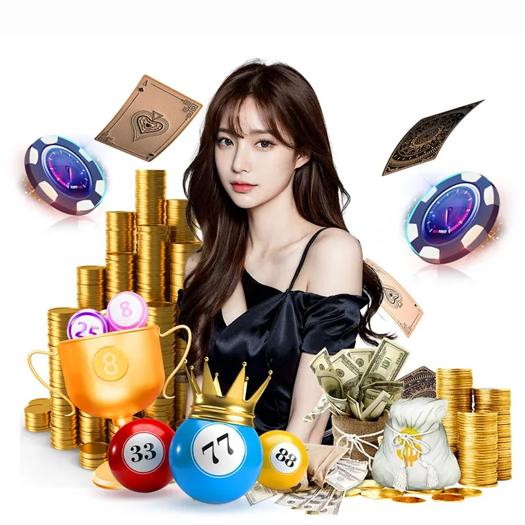Niceph Exclusive Welcome Bonus 2026