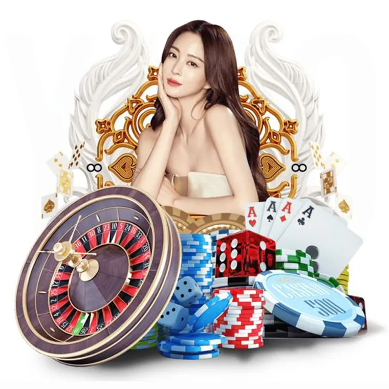 Live Sports Betting Interface
