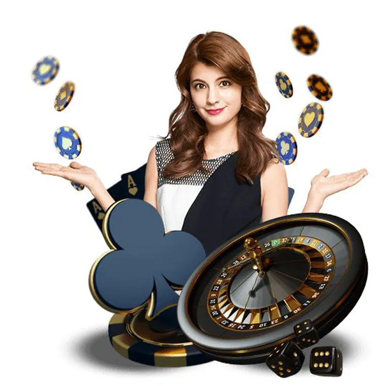 Game variety icon