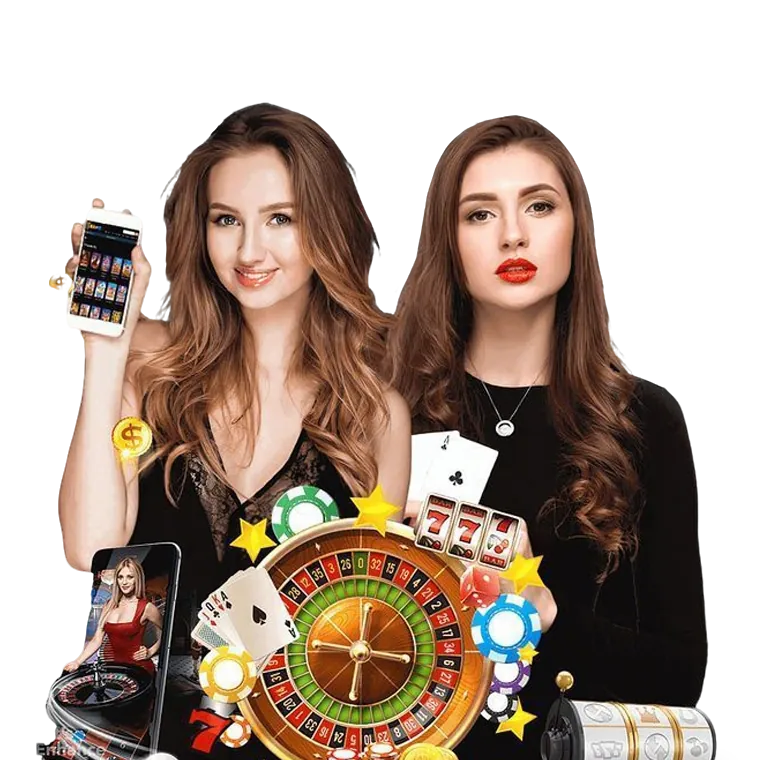 Live Betting Interface