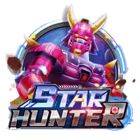 Super Ace Jili 777 slot game showcasing its bonus features and a winning screen.