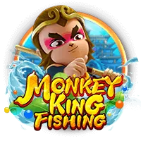 Fishing Games Icon