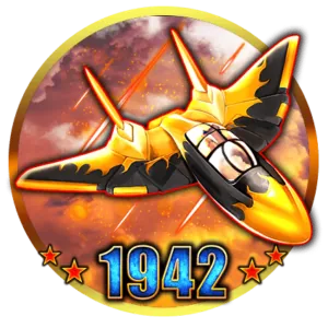 Vibrant spinning reels of a 777 slot machine, showcasing exciting gameplay