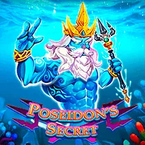 Poker Icon