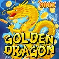 Claim Your niceph Bonus