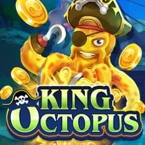 Slots Icon
