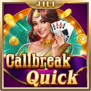 Microgaming Provider