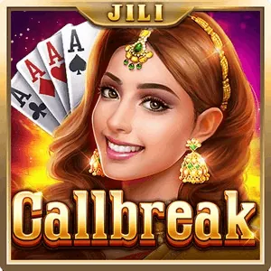 Illustration of user controlling their personal data, representing data protection rights at 777 online casino Philippines.