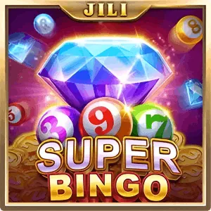 Live Roulette Wheel at 777