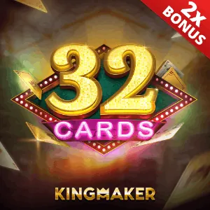Live Blackjack Table at 777