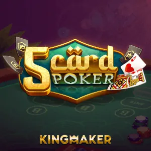 Exciting new 777 slot game launch announcement with dazzling graphics