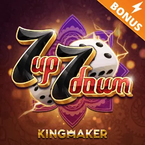 Exclusive 777 bonus offers and promotions for online casino players in PH