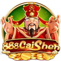 Skill-Based Games Icon