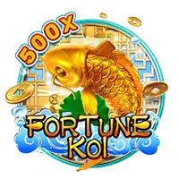 Arcade adventure game screenshot showing a treasure hunt theme with a hero character.