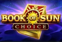 Microgaming Game Provider