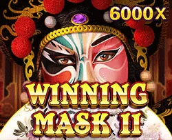 Gem Match Arcade Game