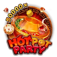 Golden Tiger 777 slot game with vibrant Asian-themed graphics and gold coins.