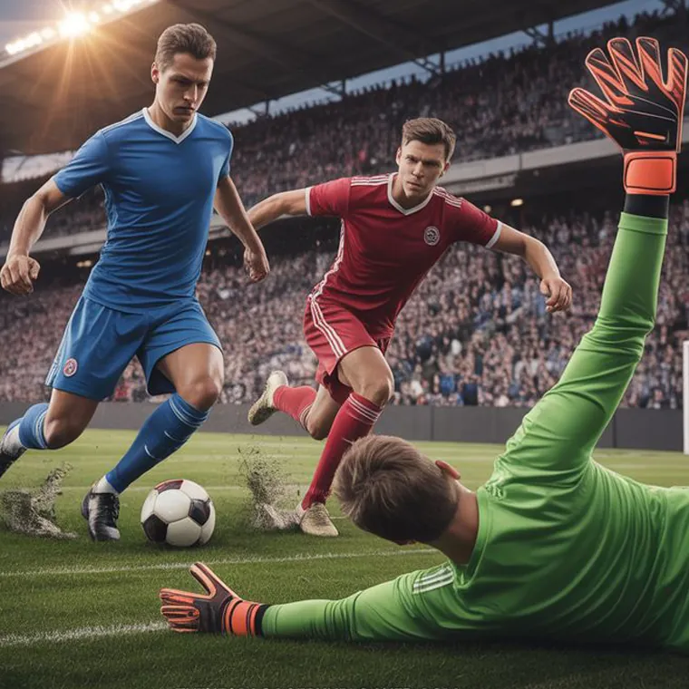 NetEnt Game Provider