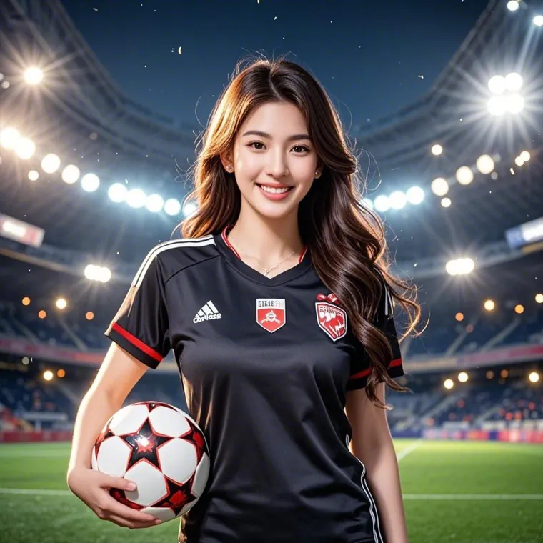 Jili Lucky Fish game logo