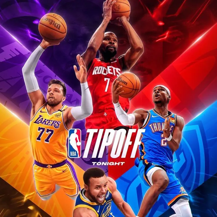 NetEnt Starburst game logo