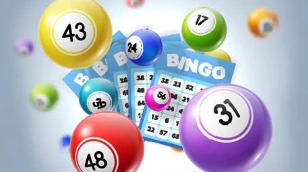 Daily and weekly promotions calendar with various casino rewards at 777
