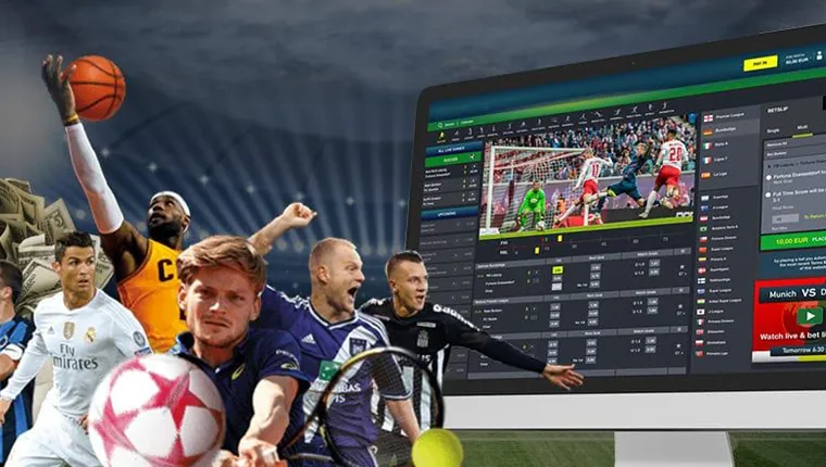 Illustration of user control over personal data and privacy settings at niceph