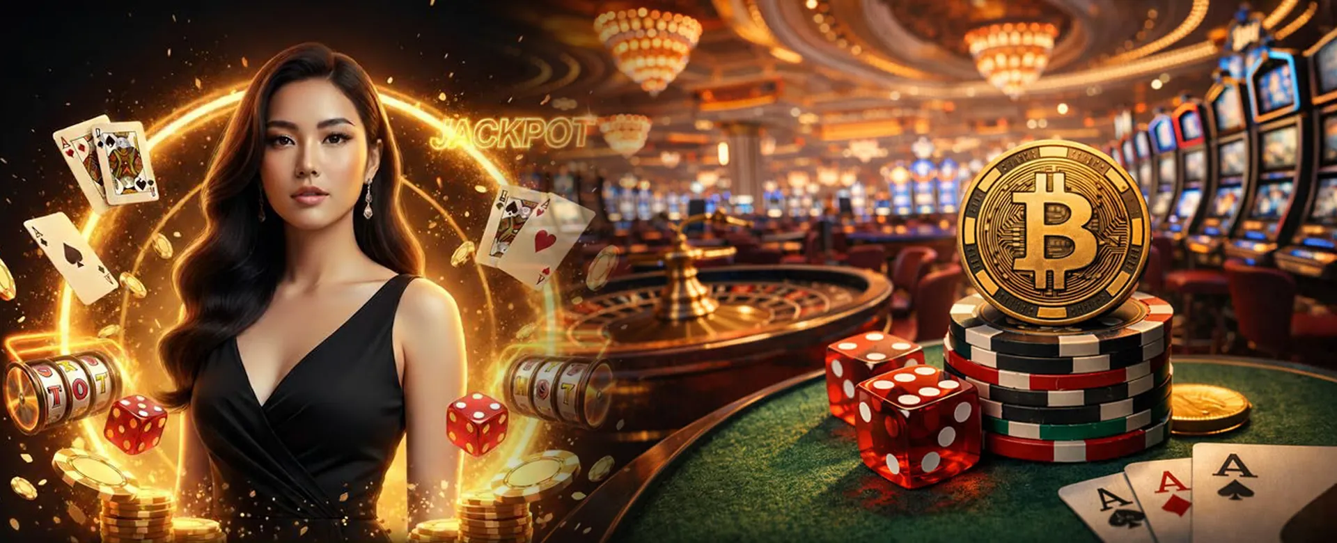777 Terms and Conditions document with legal symbols and a secure online gaming background