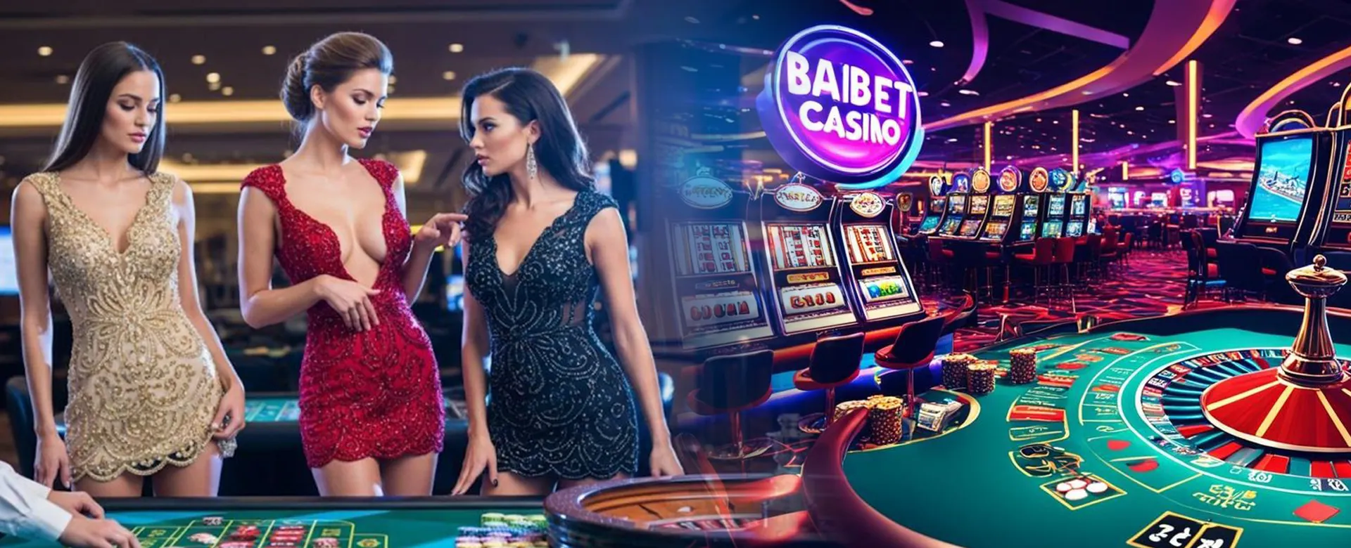 Hero image showing a vibrant online casino registration page with 777 branding, emphasizing secure gaming and welcome bonuses in the Philippines.