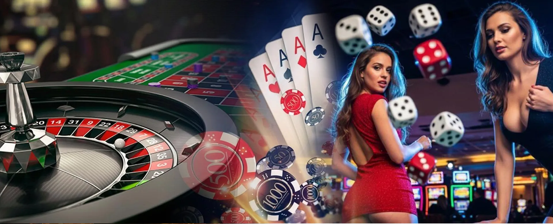 777 Online Casino App Interface