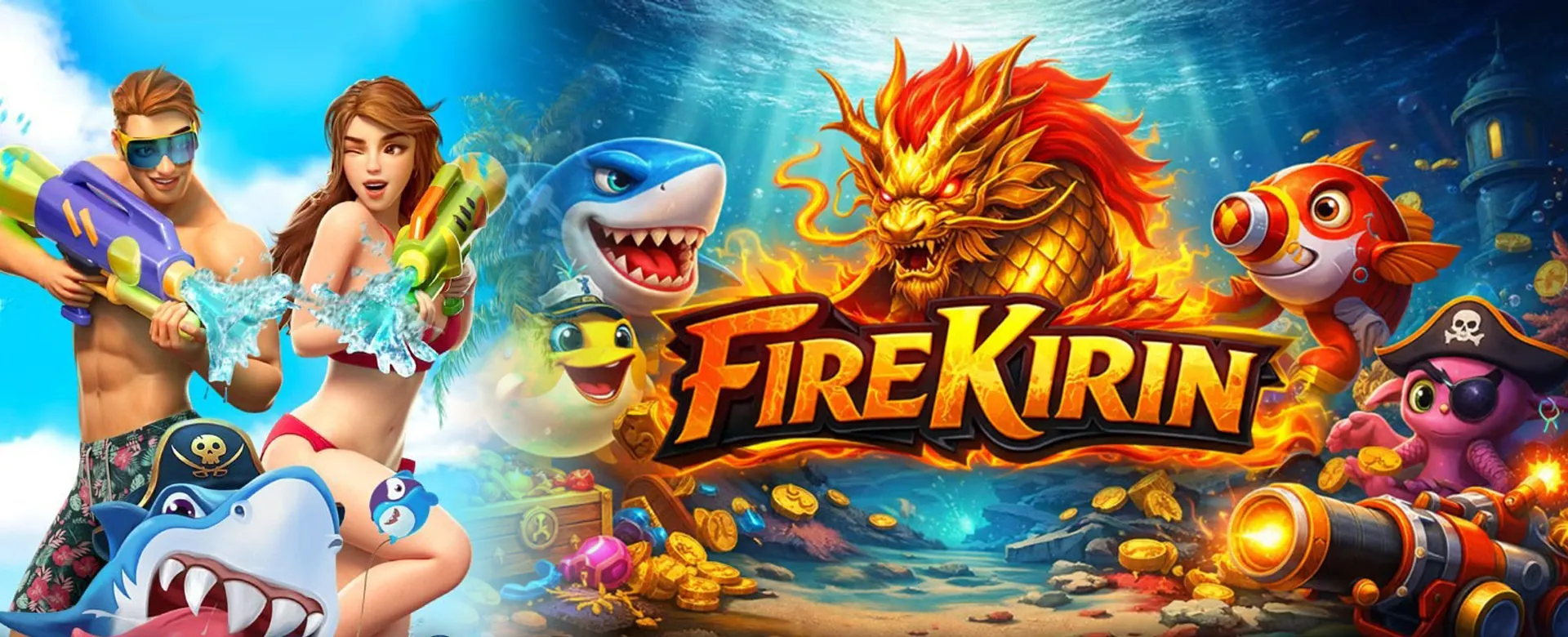 Experience Niceph Live Casino Action