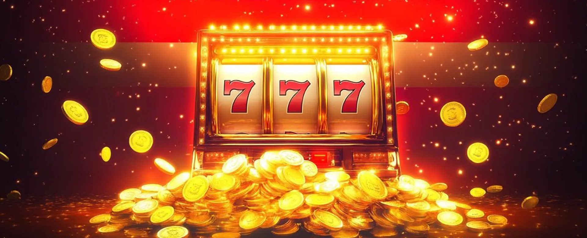 niceph Online Gambling Security Guide Hero Image