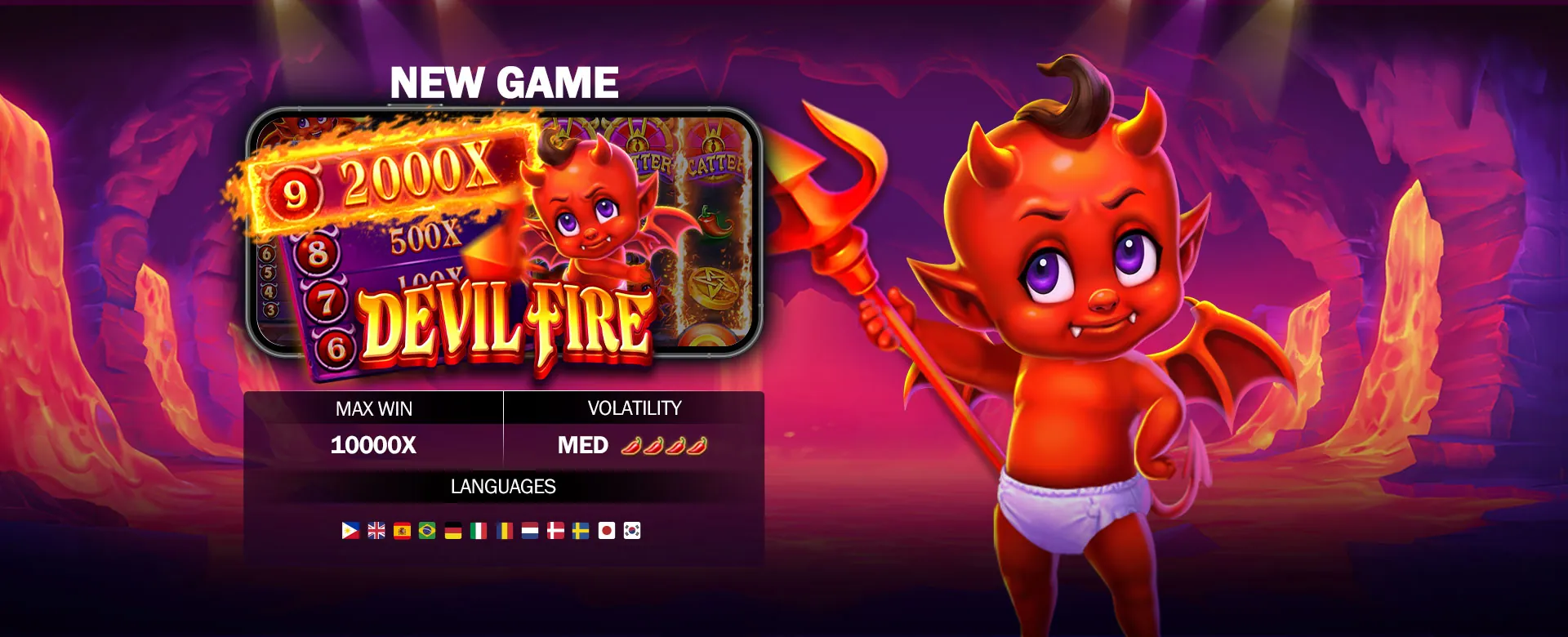 Digital interface of 777 online casino with winning symbols, vibrant blue and white theme, showcasing the ultimate gaming experience in the Philippines