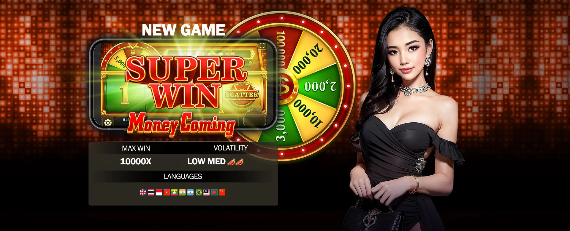 Digital lock icon representing privacy and data security for 777 online casino Philippines.