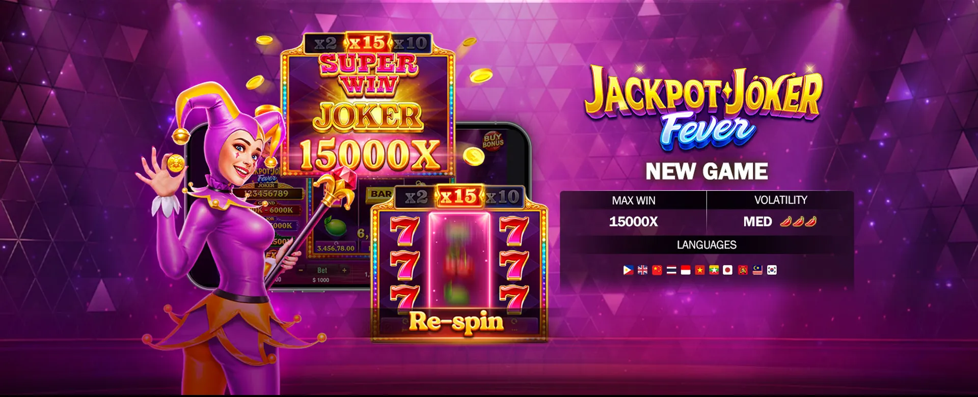 777 Online Casino Philippines Login