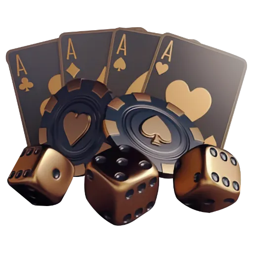 Niceph Casino Games Icon