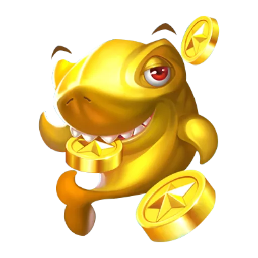 Exclusive game icon representing unique content