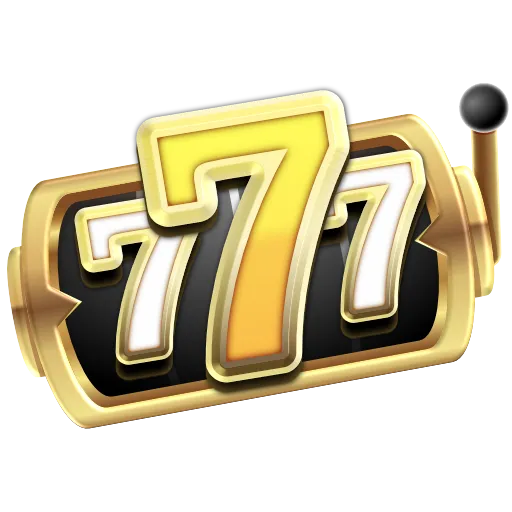 Niceph Esports Icon